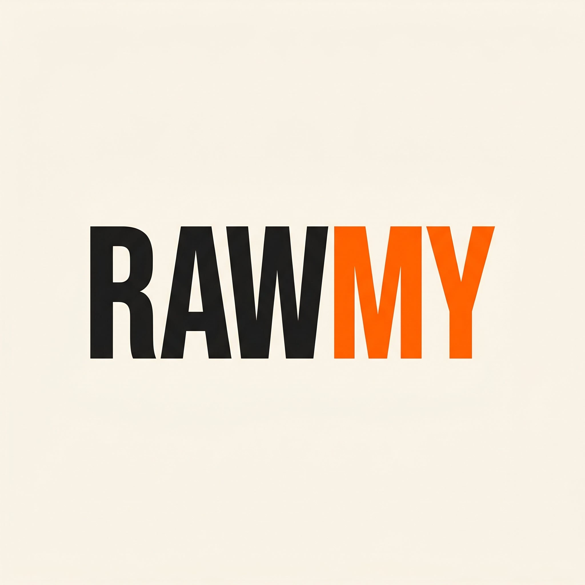 RawMY